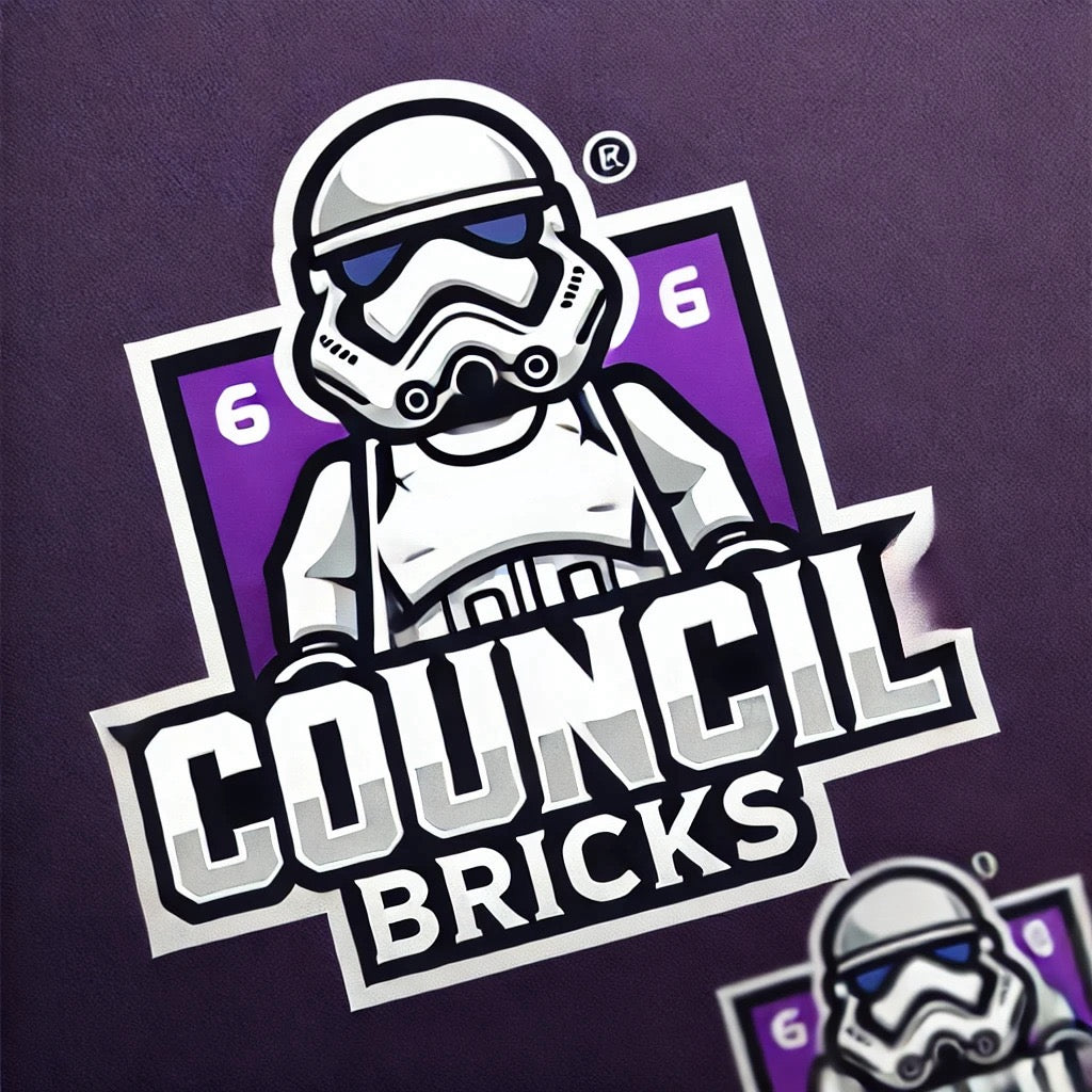 Council Picks