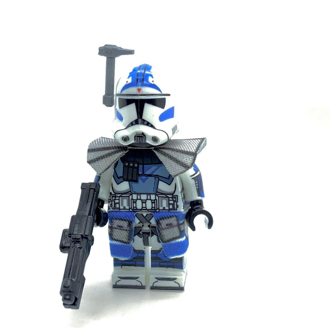 501st