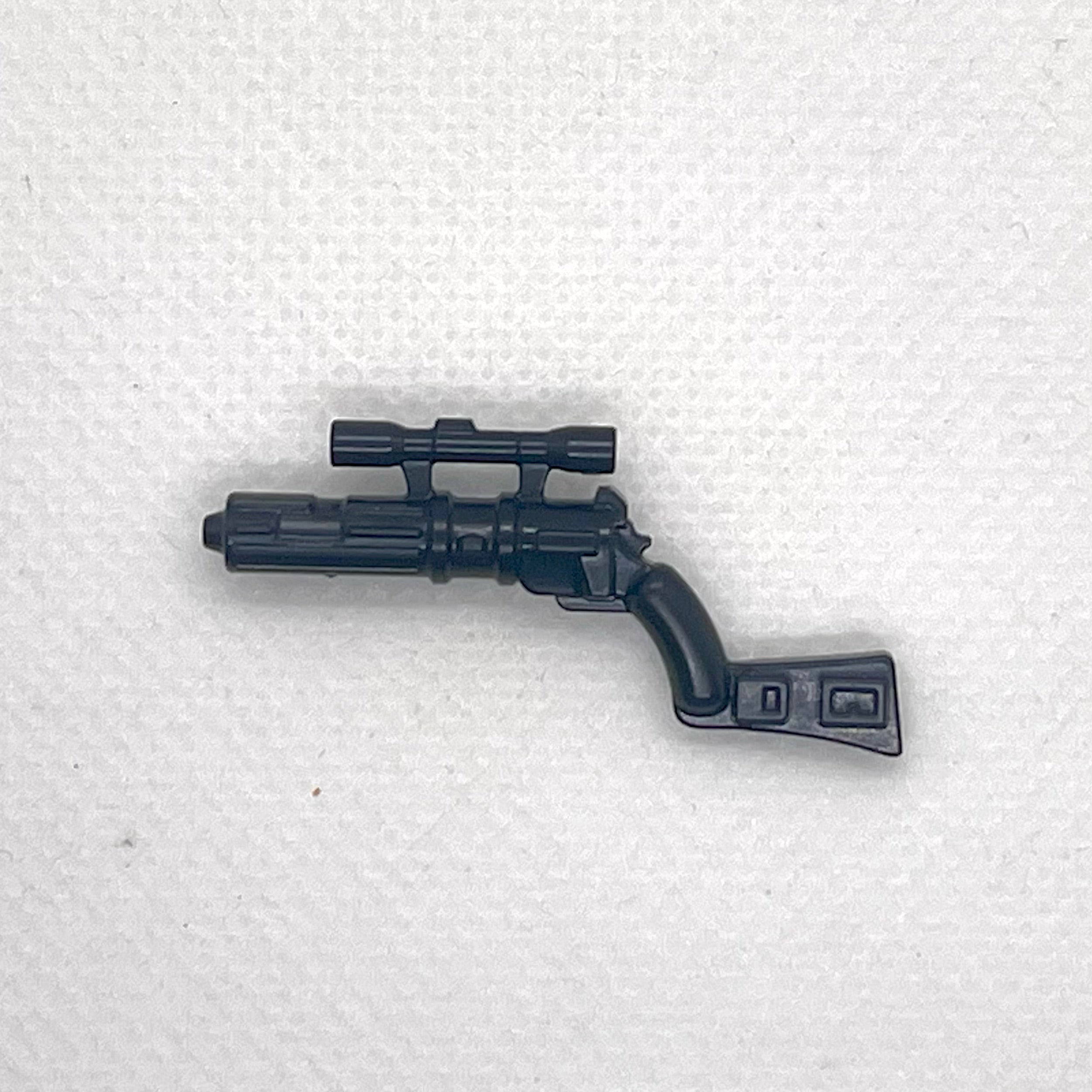 EE-3 Blaster x1