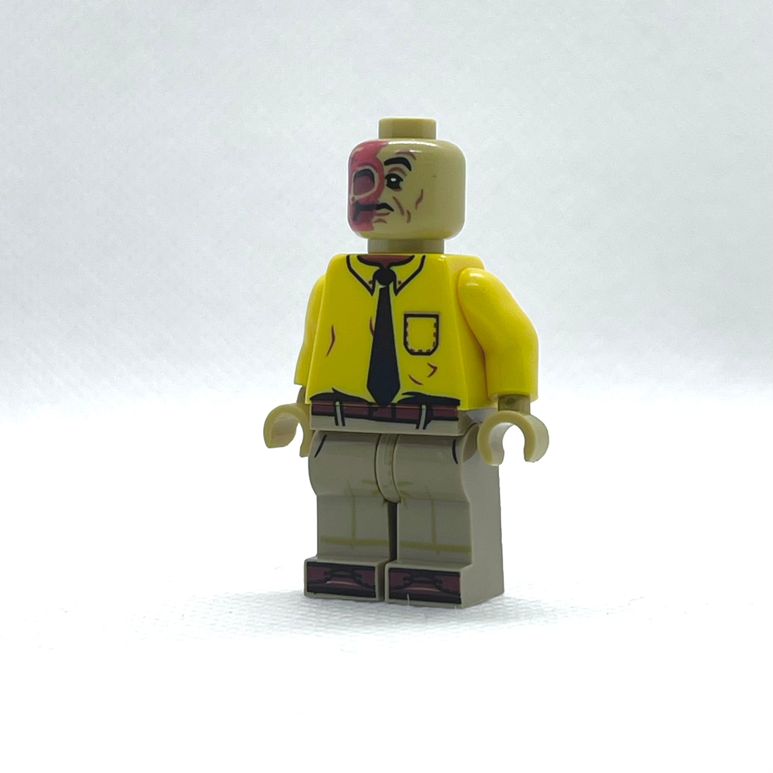 Gus