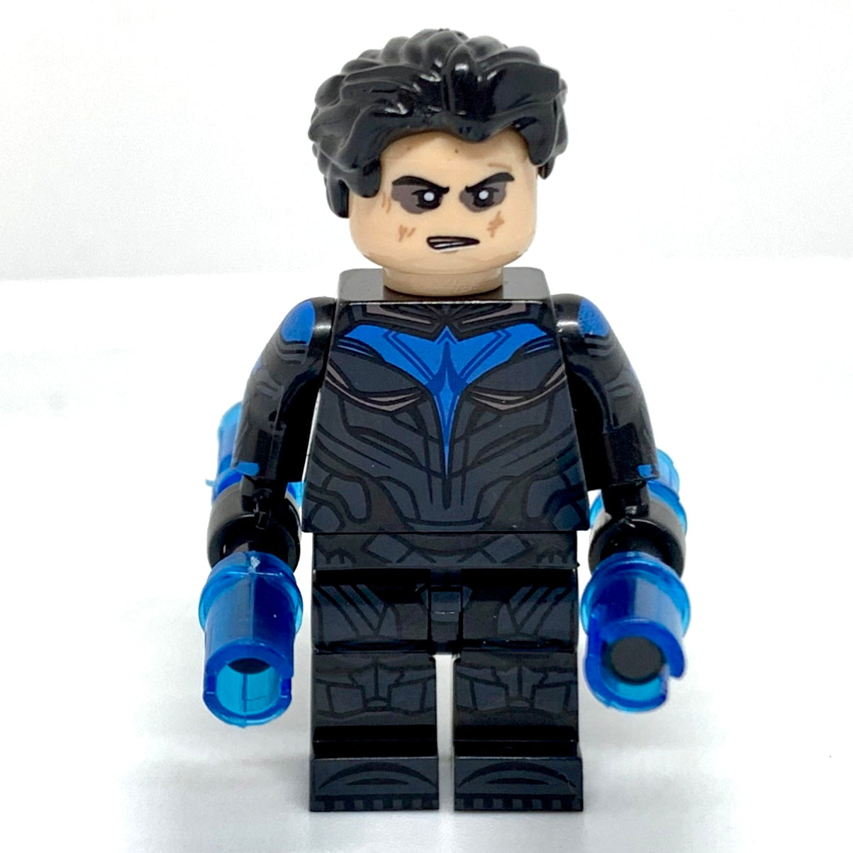 Dark Knight