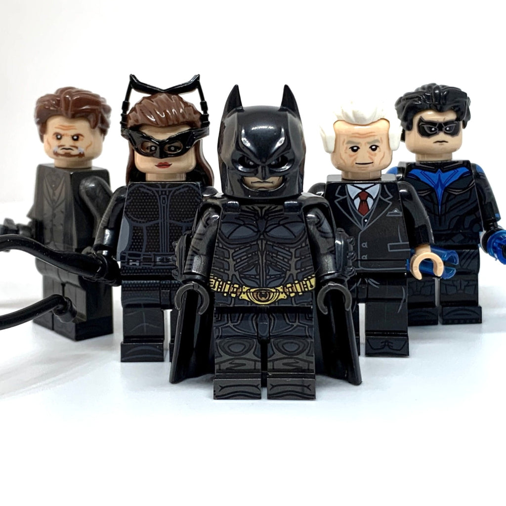 Dark Knight