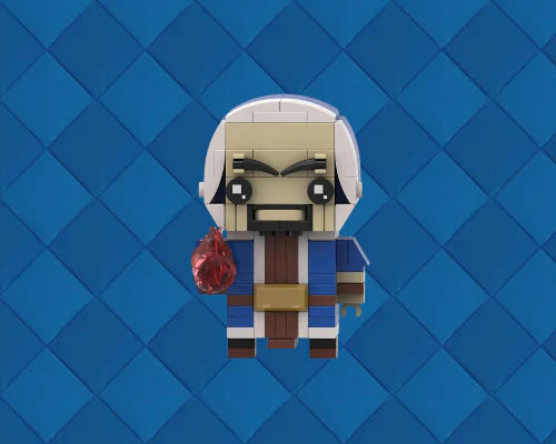 Clash Royale