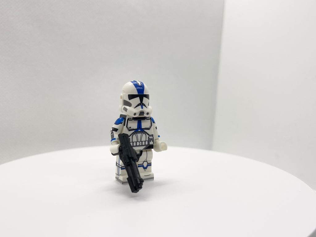 501st Trooper