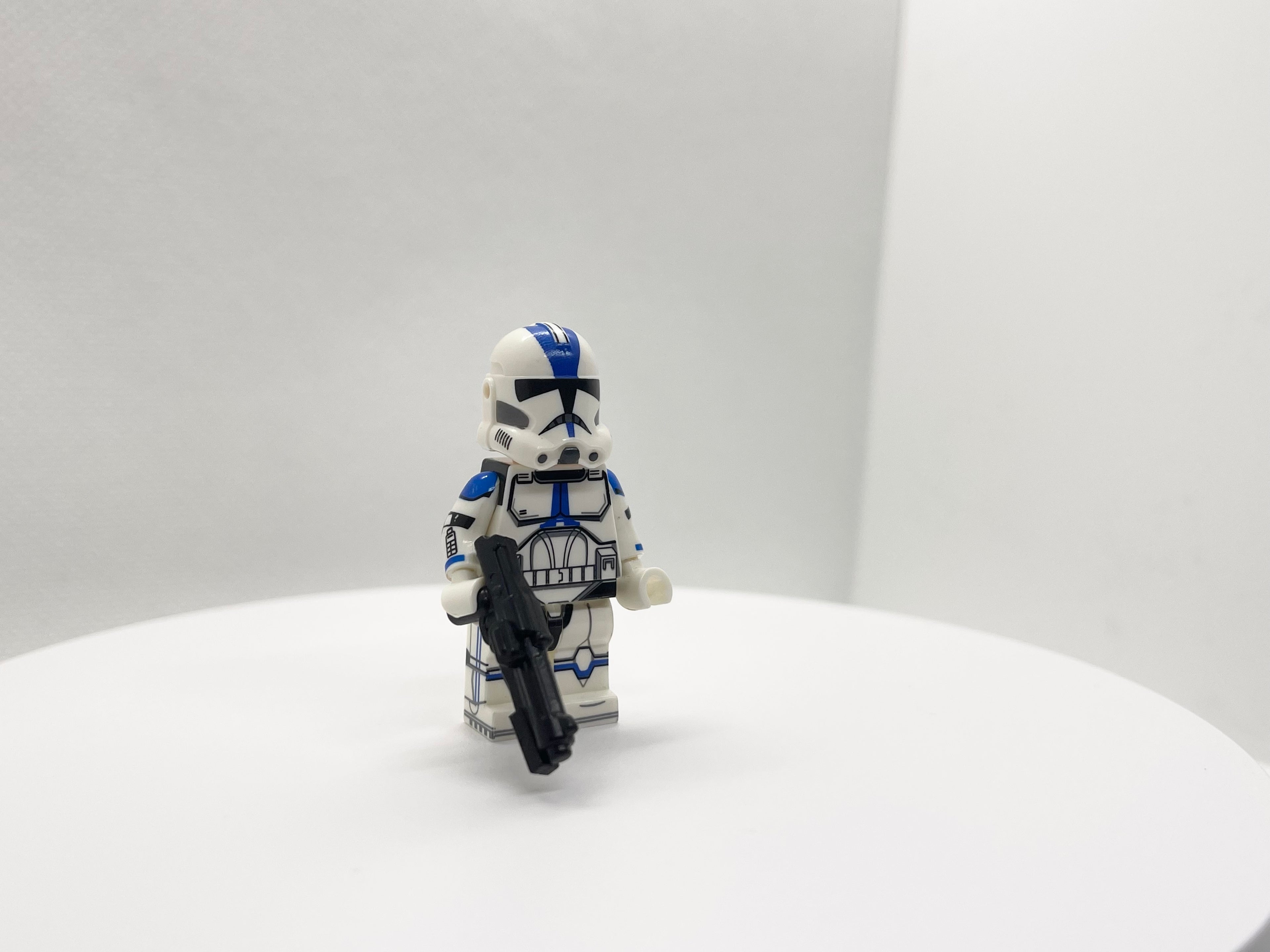 501st Trooper