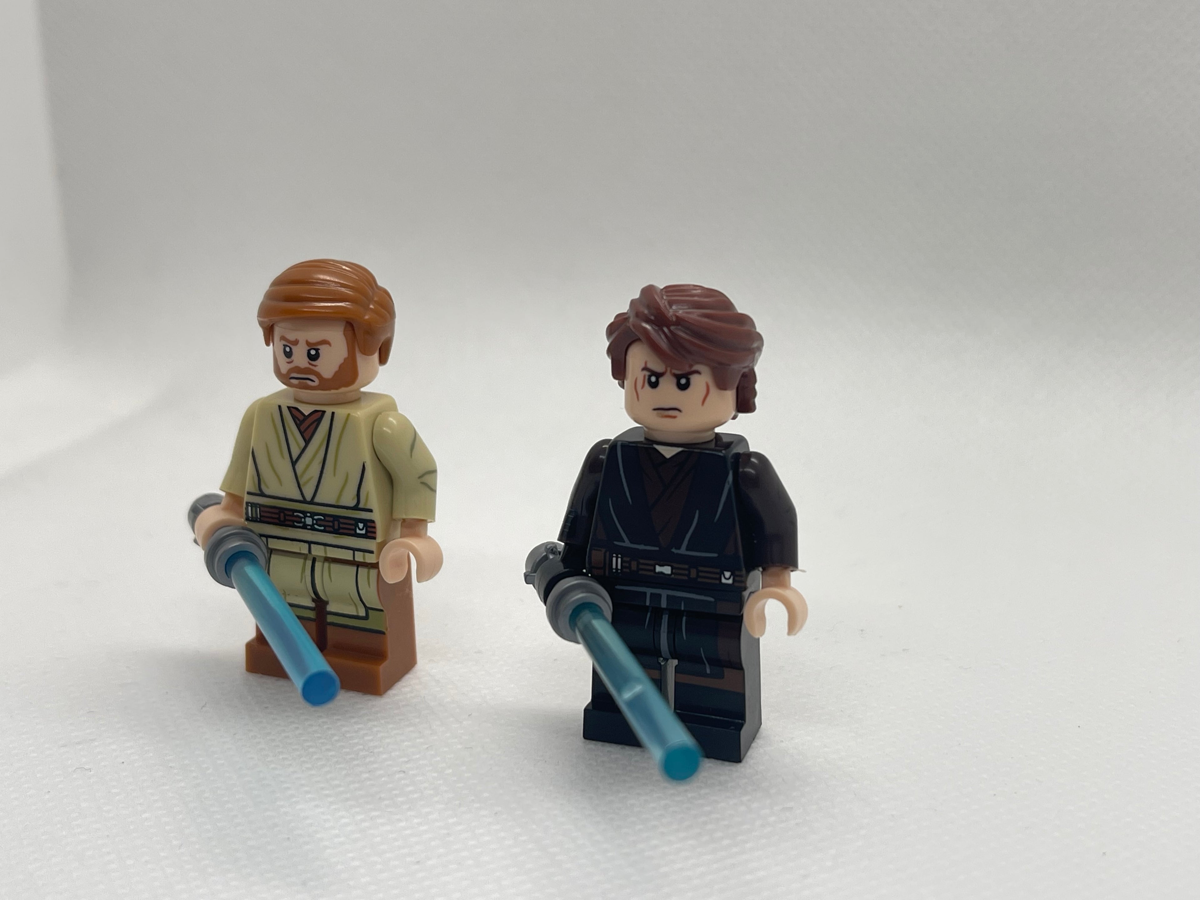 Ani & Obi