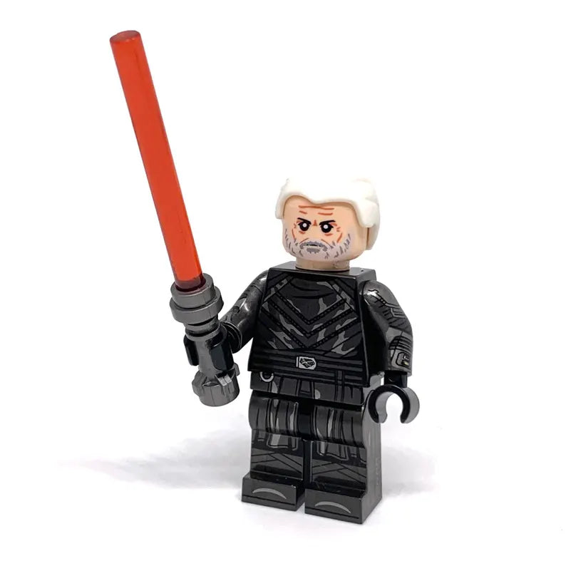 Ahsoka
