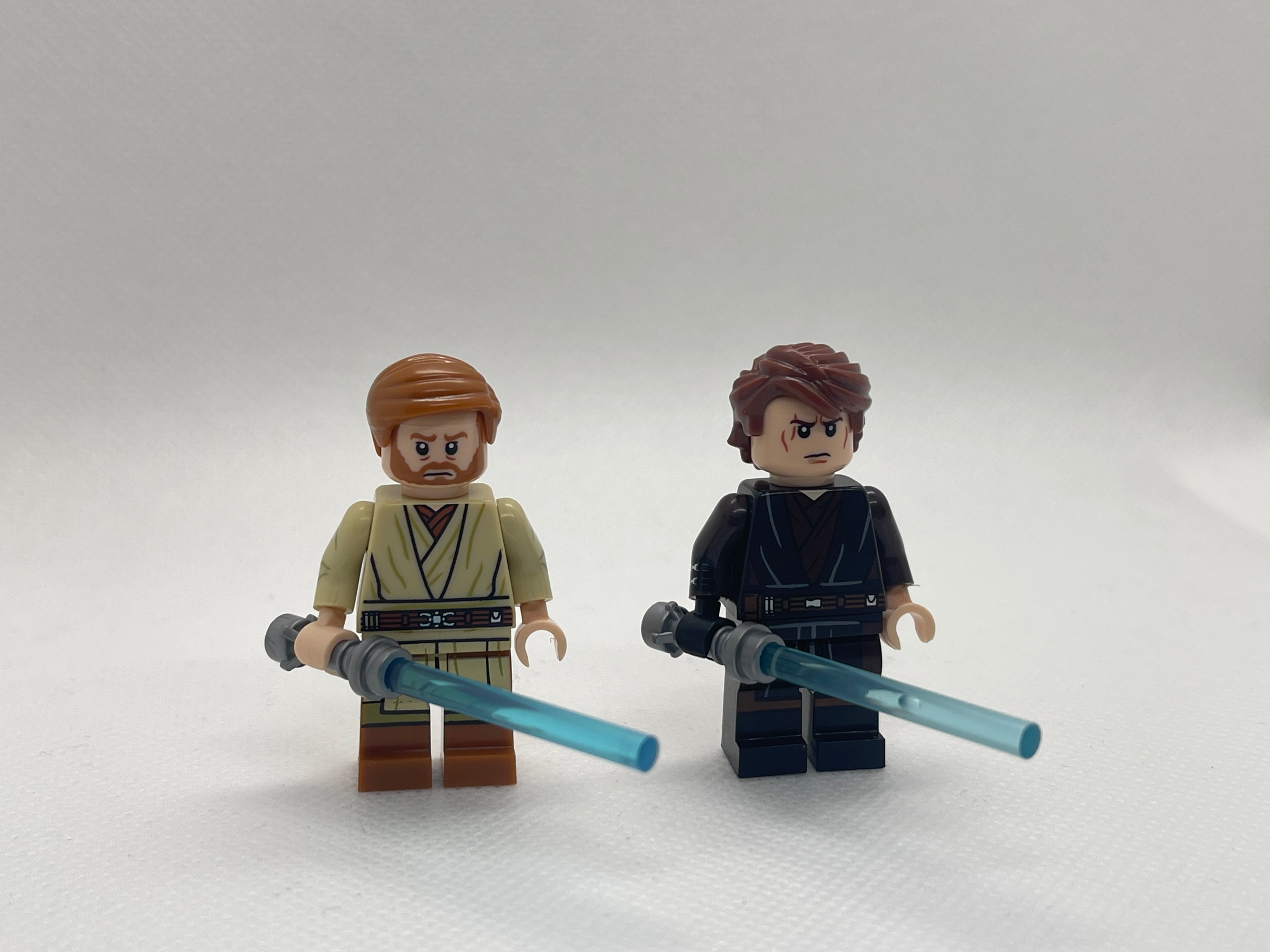 Ani & Obi