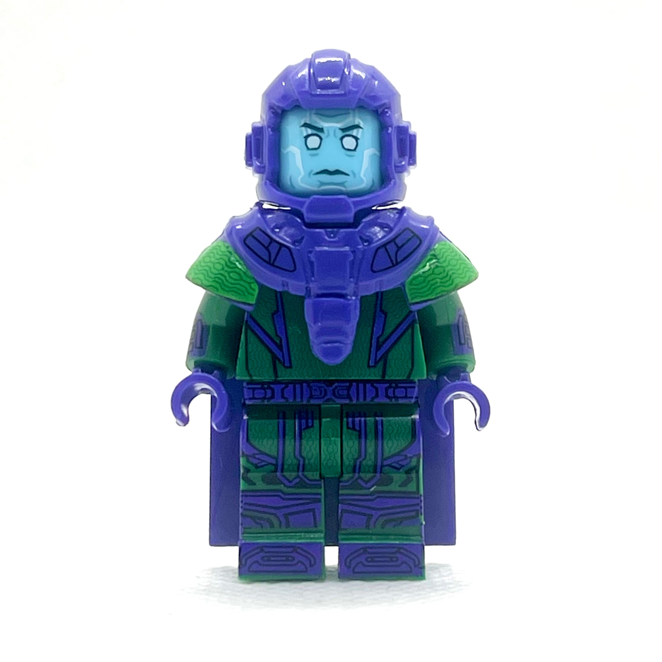 Kang
