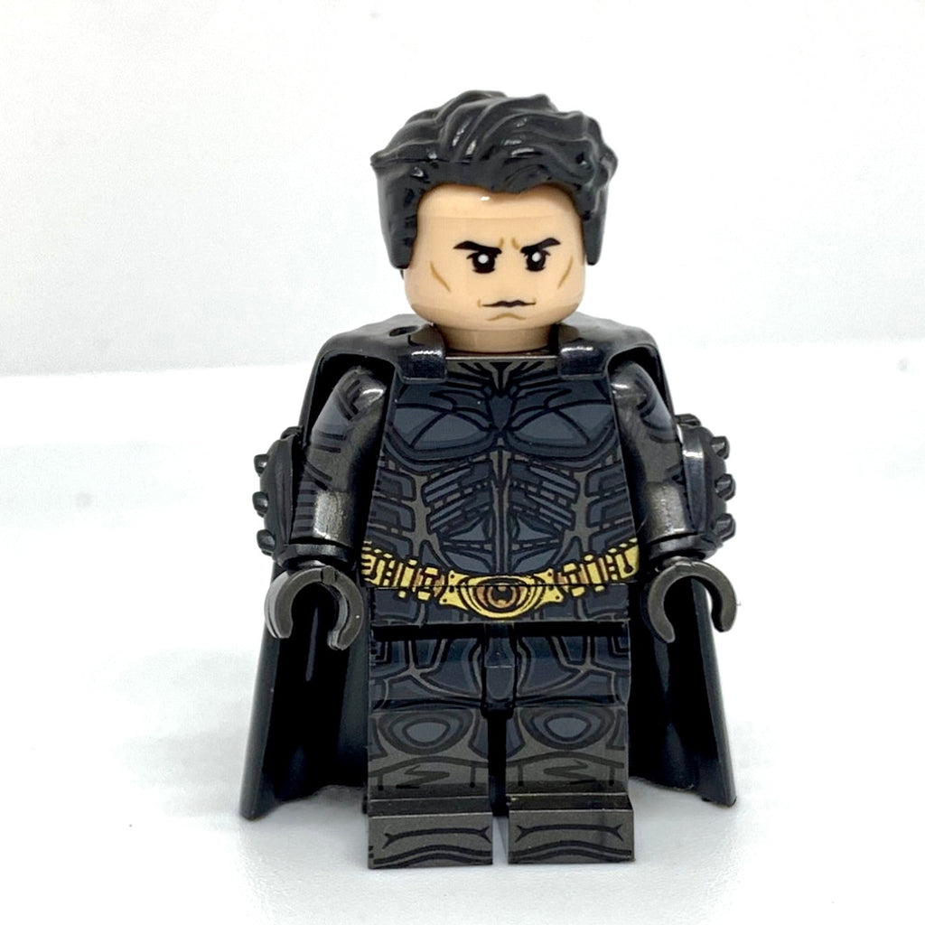 Dark Knight