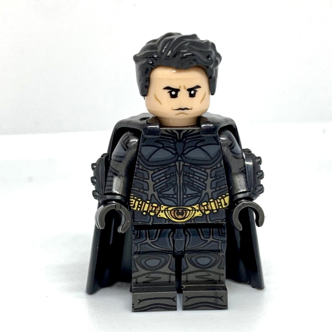 Dark Knight