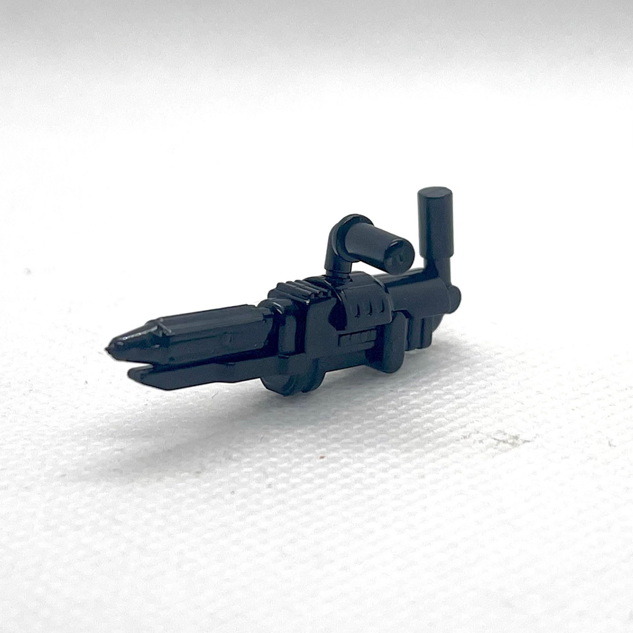 Havoc Cannon (5x)