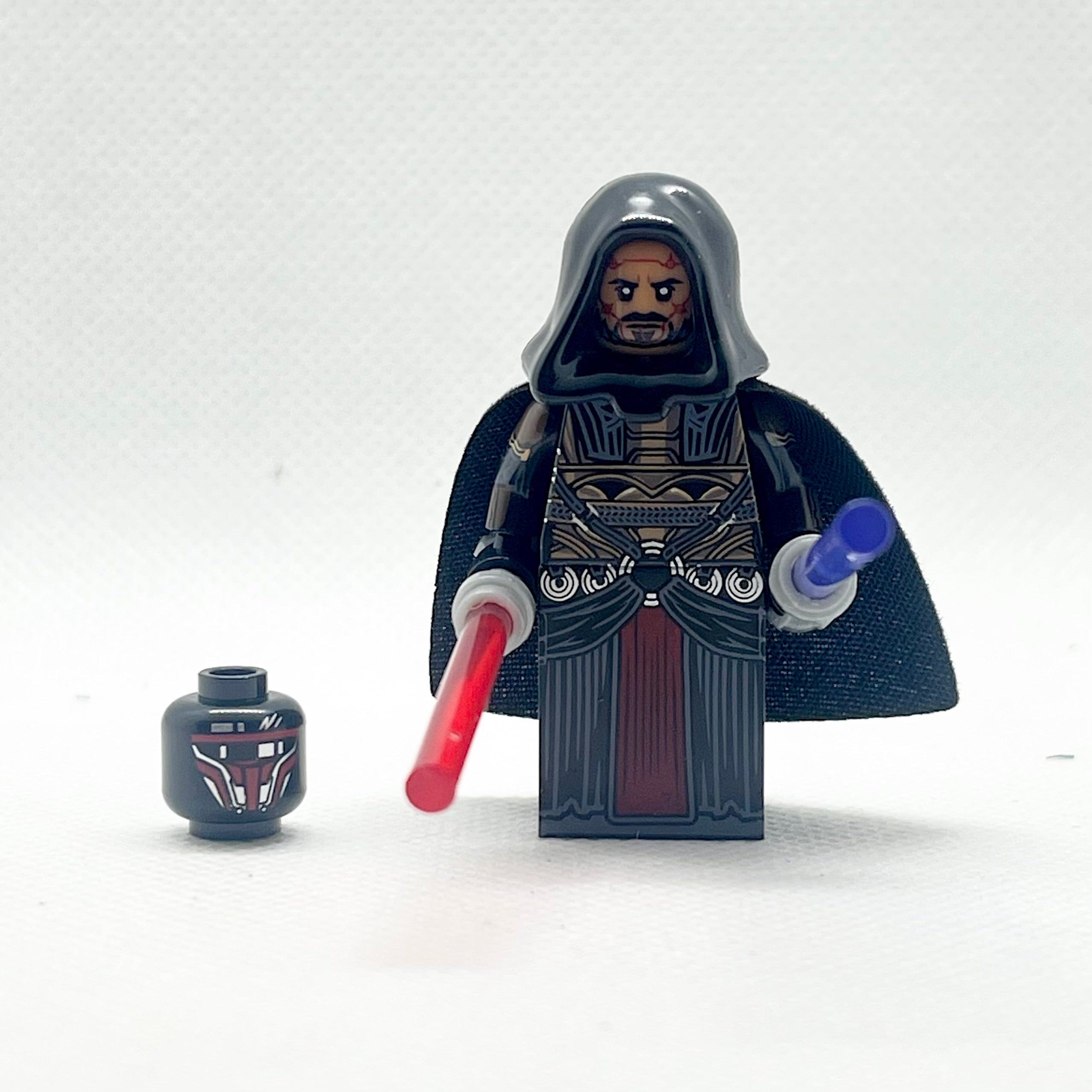 Darth Revan