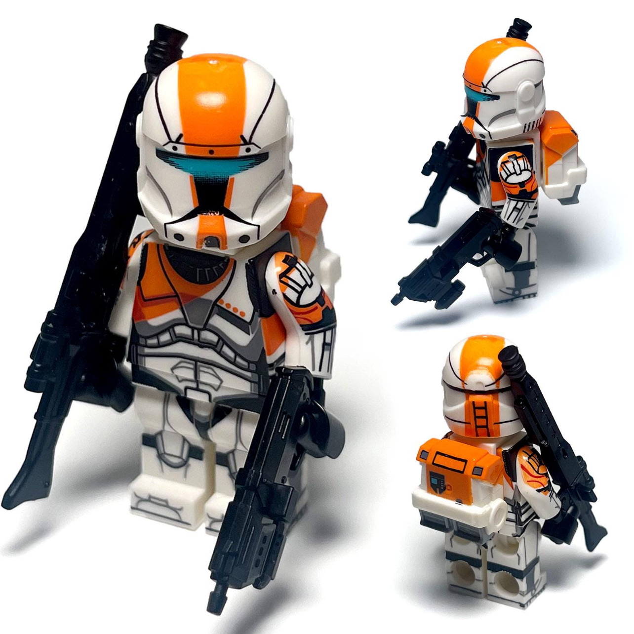 212th
