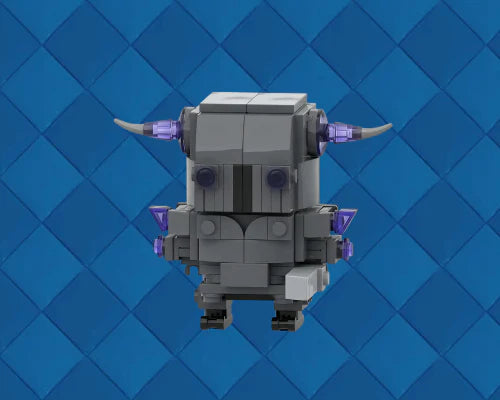Clash Royale