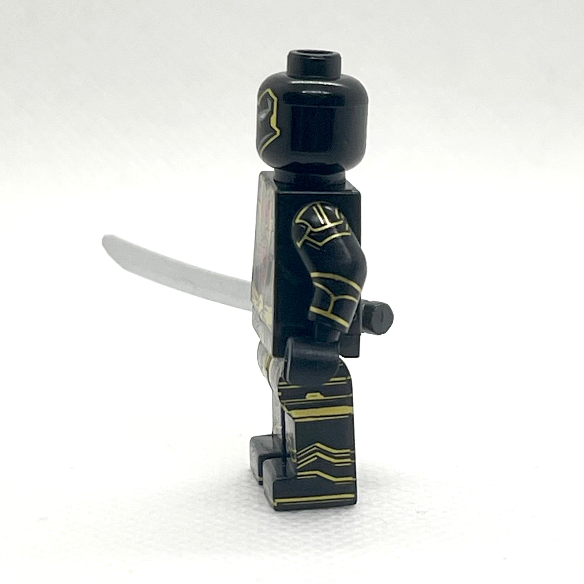 Ronin