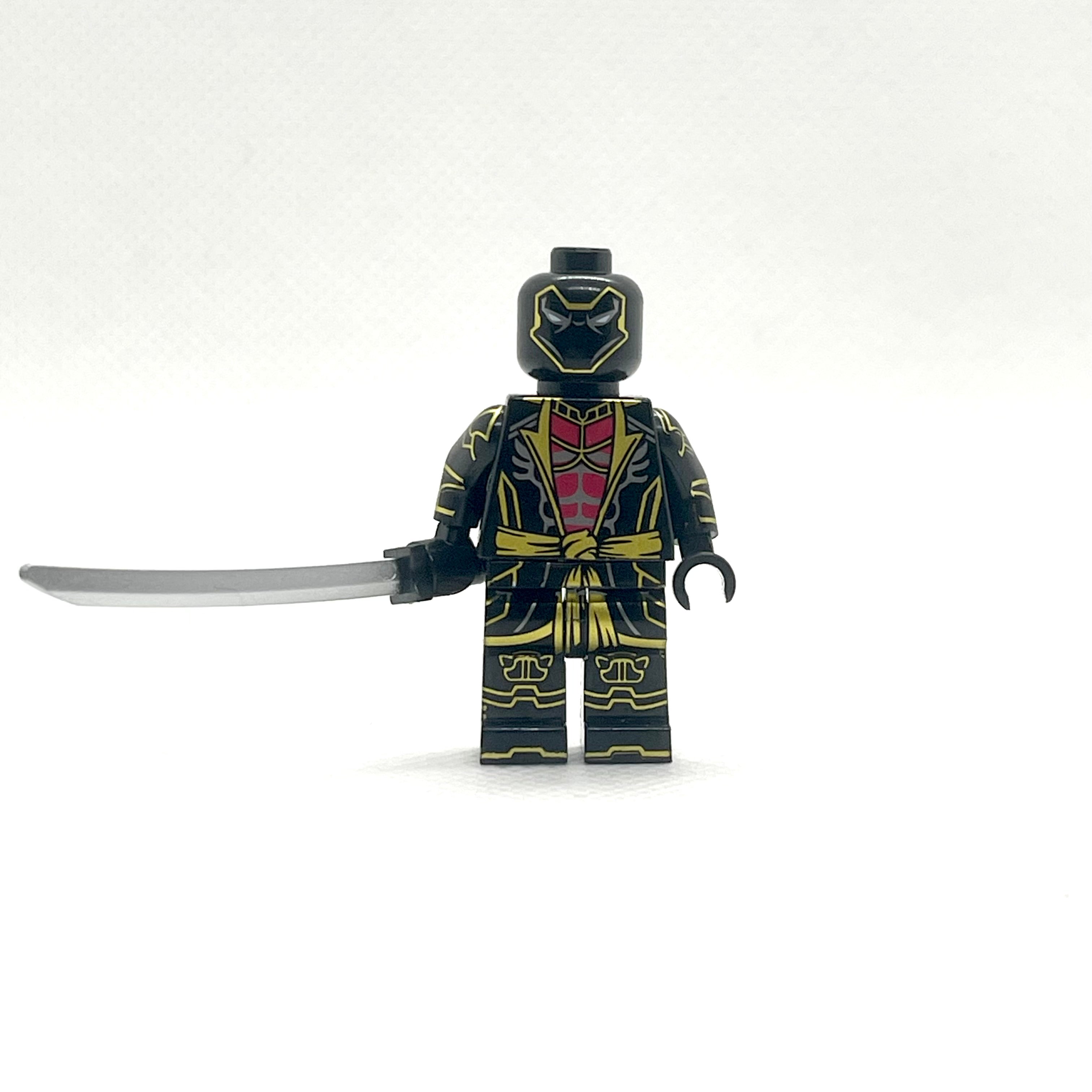 Ronin