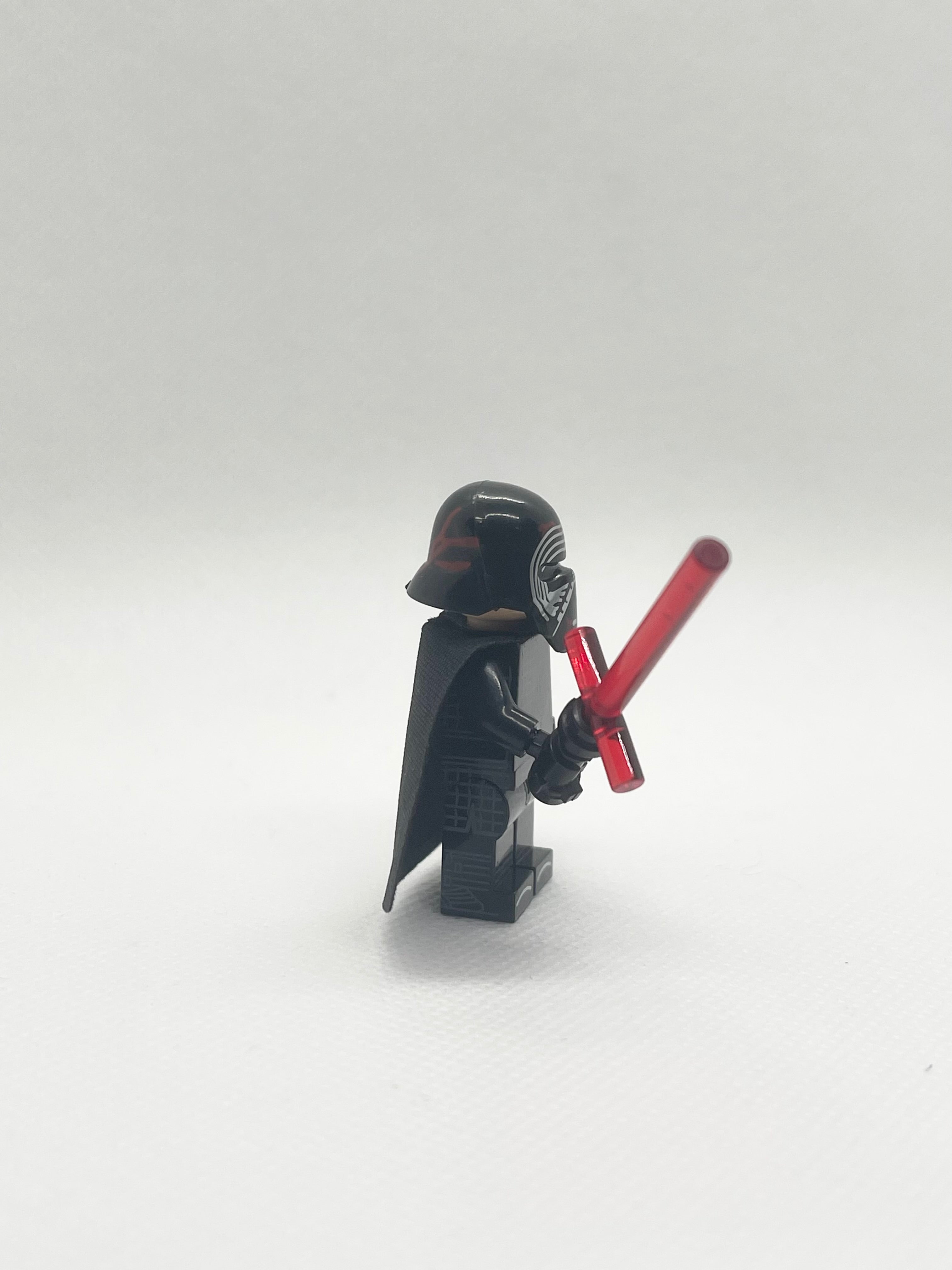 Knights of Ren