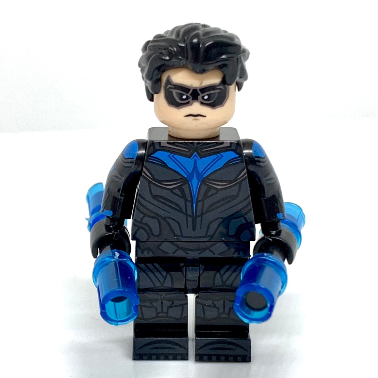Dark Knight