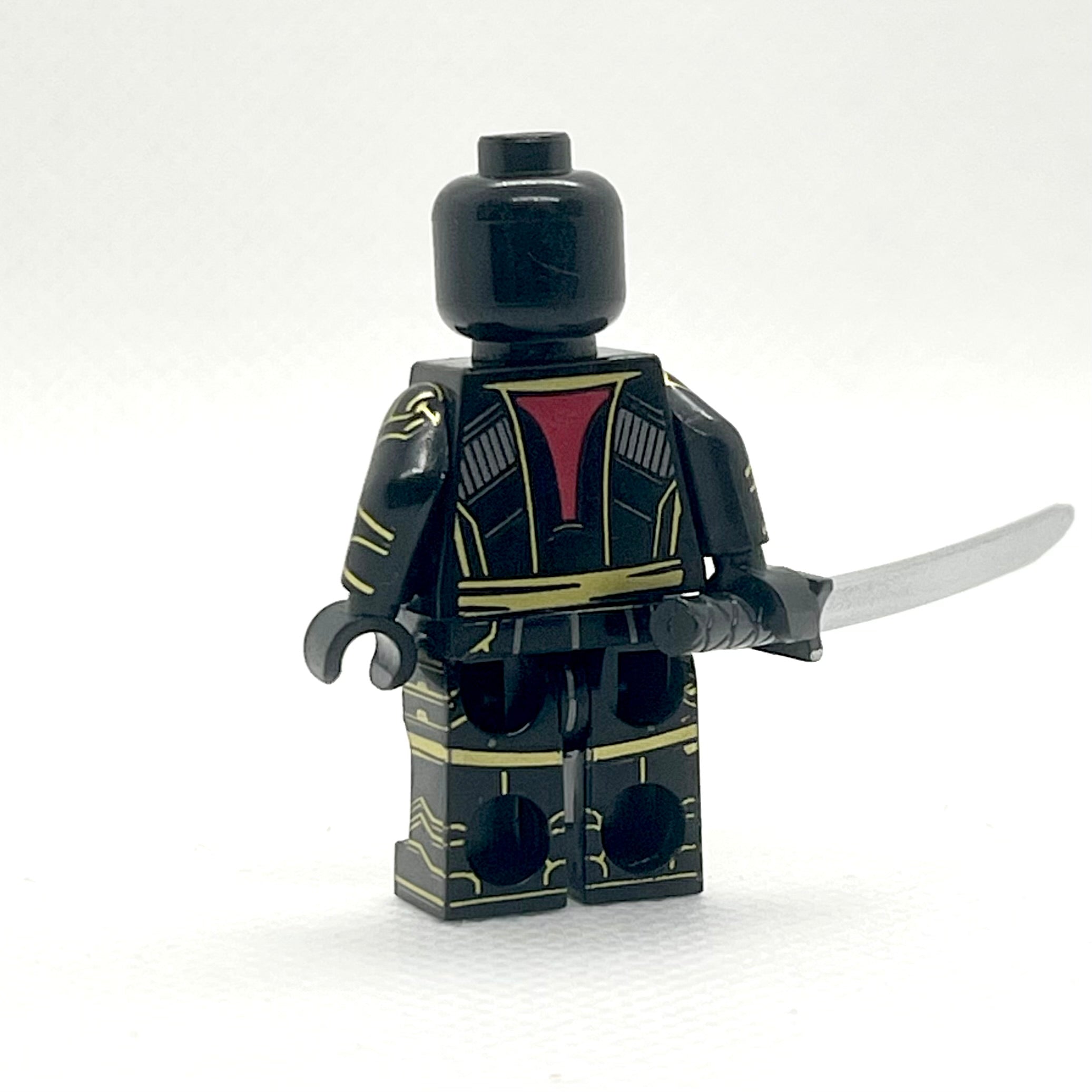 Ronin