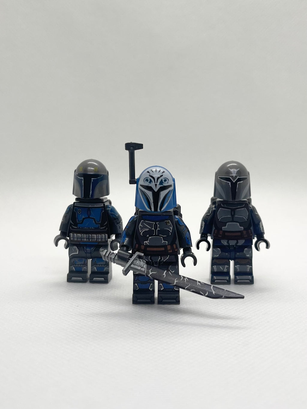 Death Watch