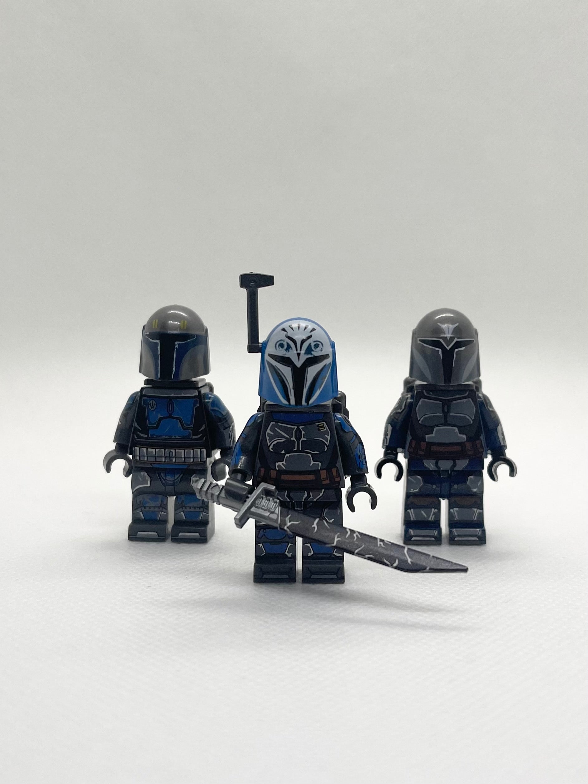 Death Watch