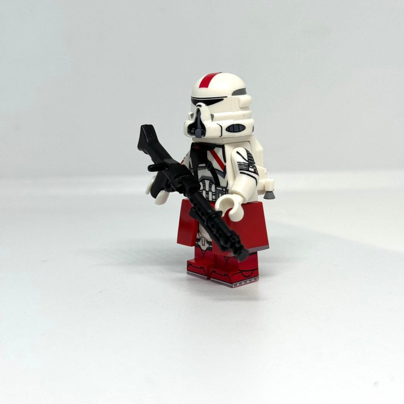 Coruscant Guards