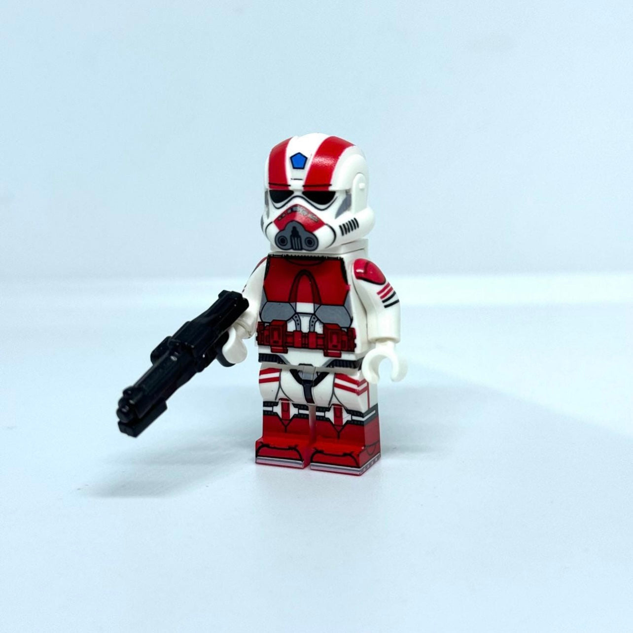 Coruscant Guards