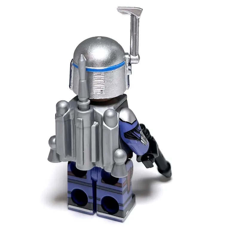 Jango