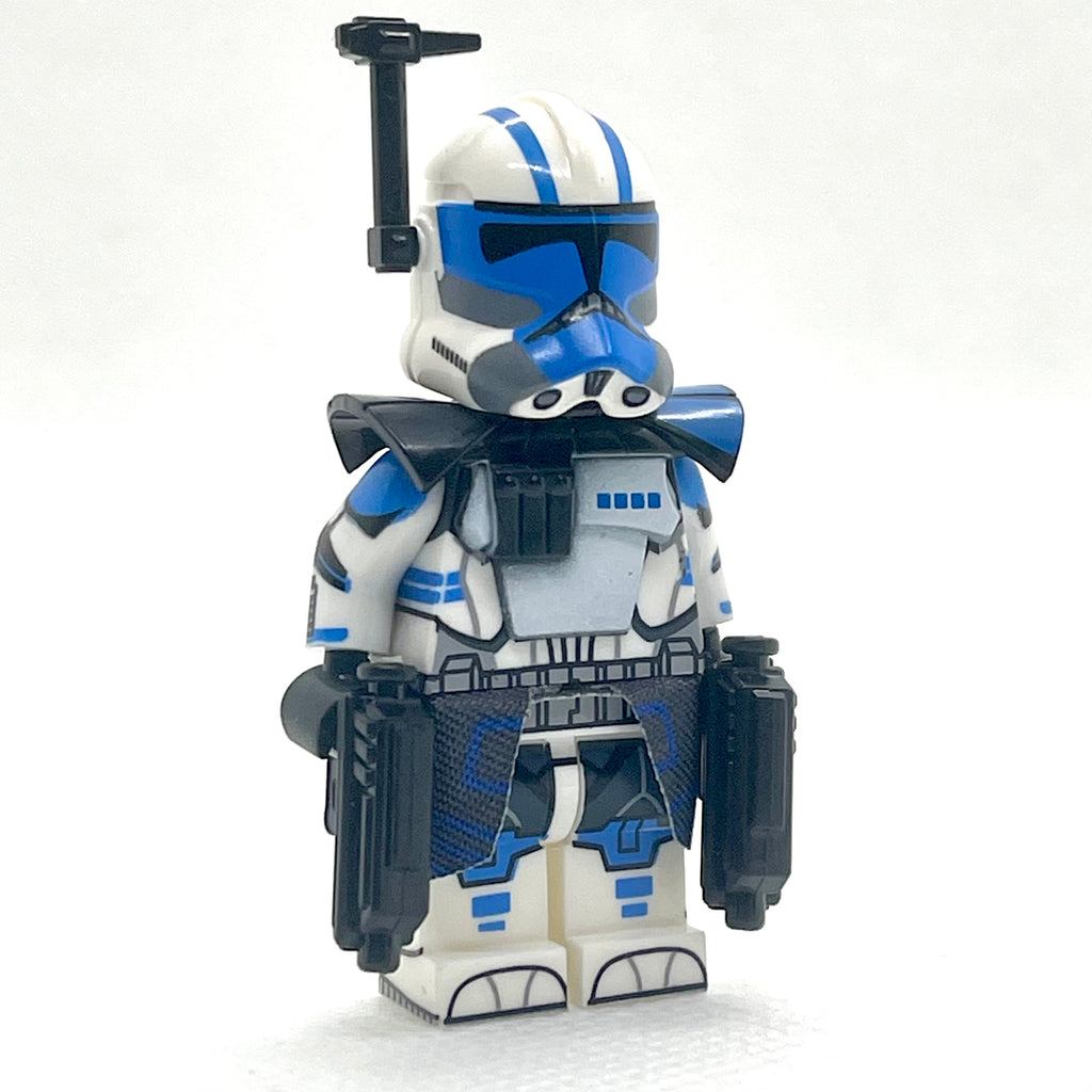 Arc Troopers