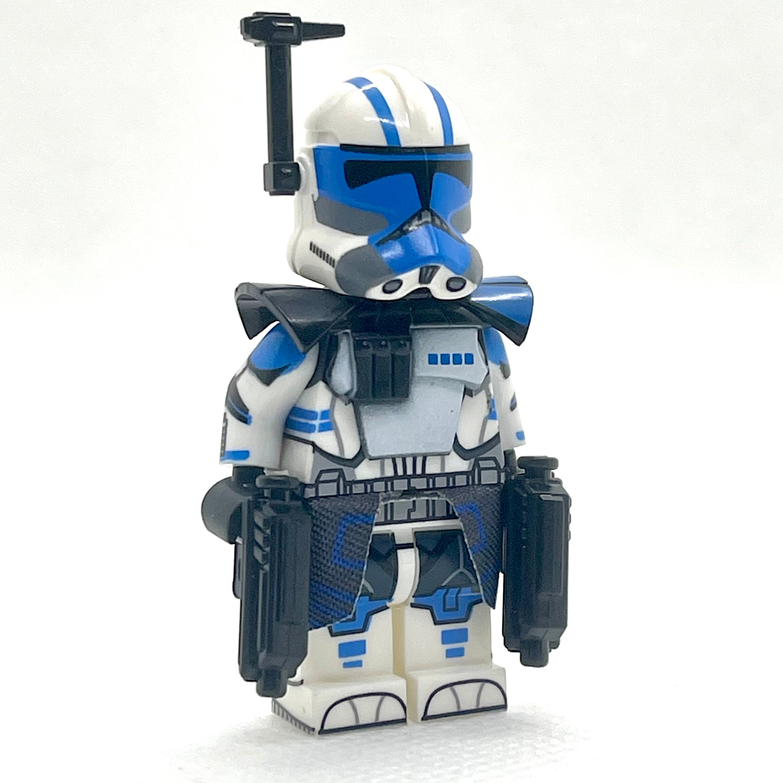 Arc Troopers