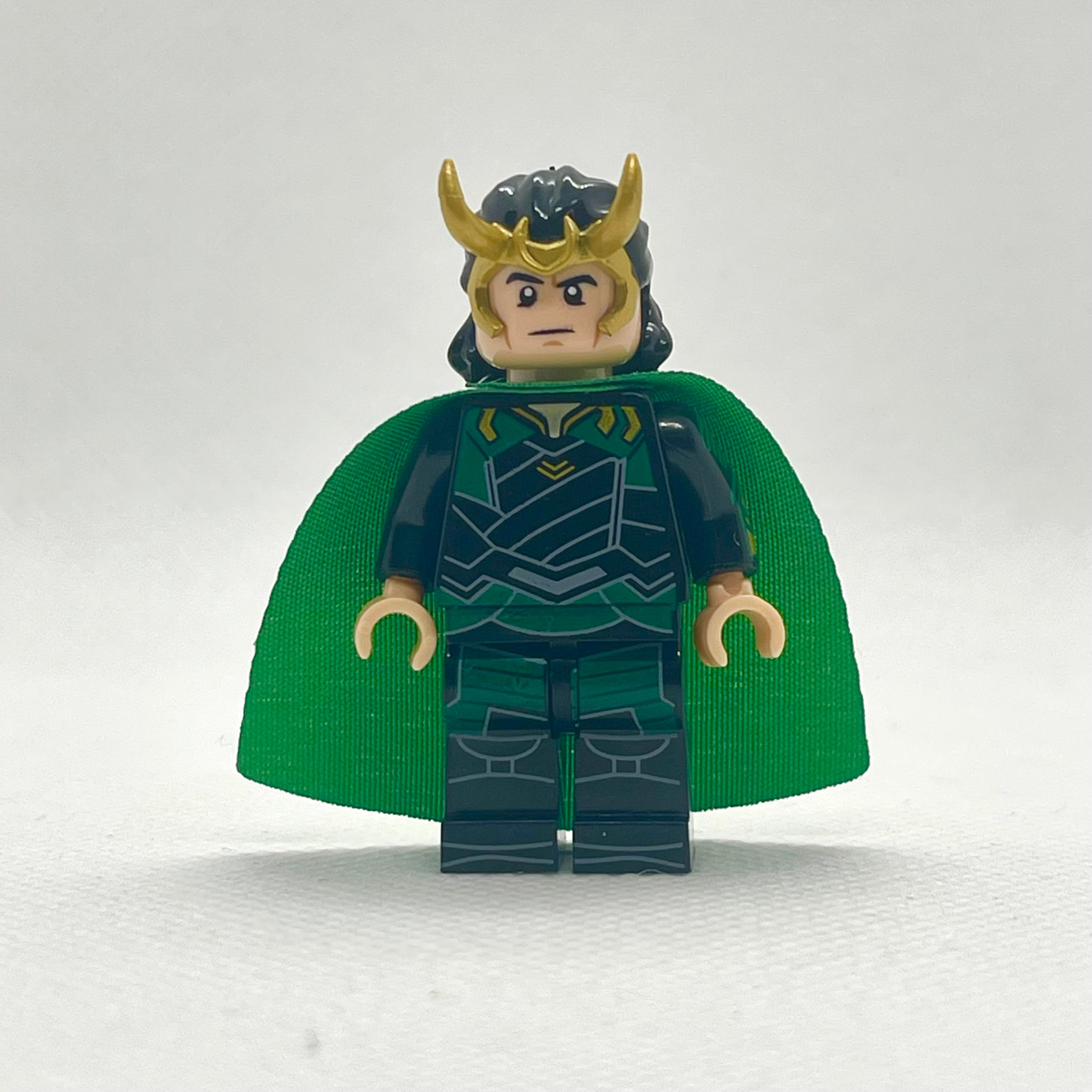 Loki
