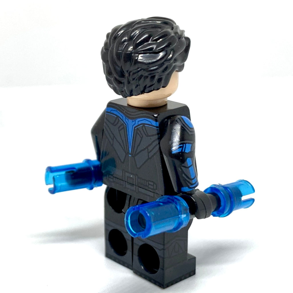 Dark Knight