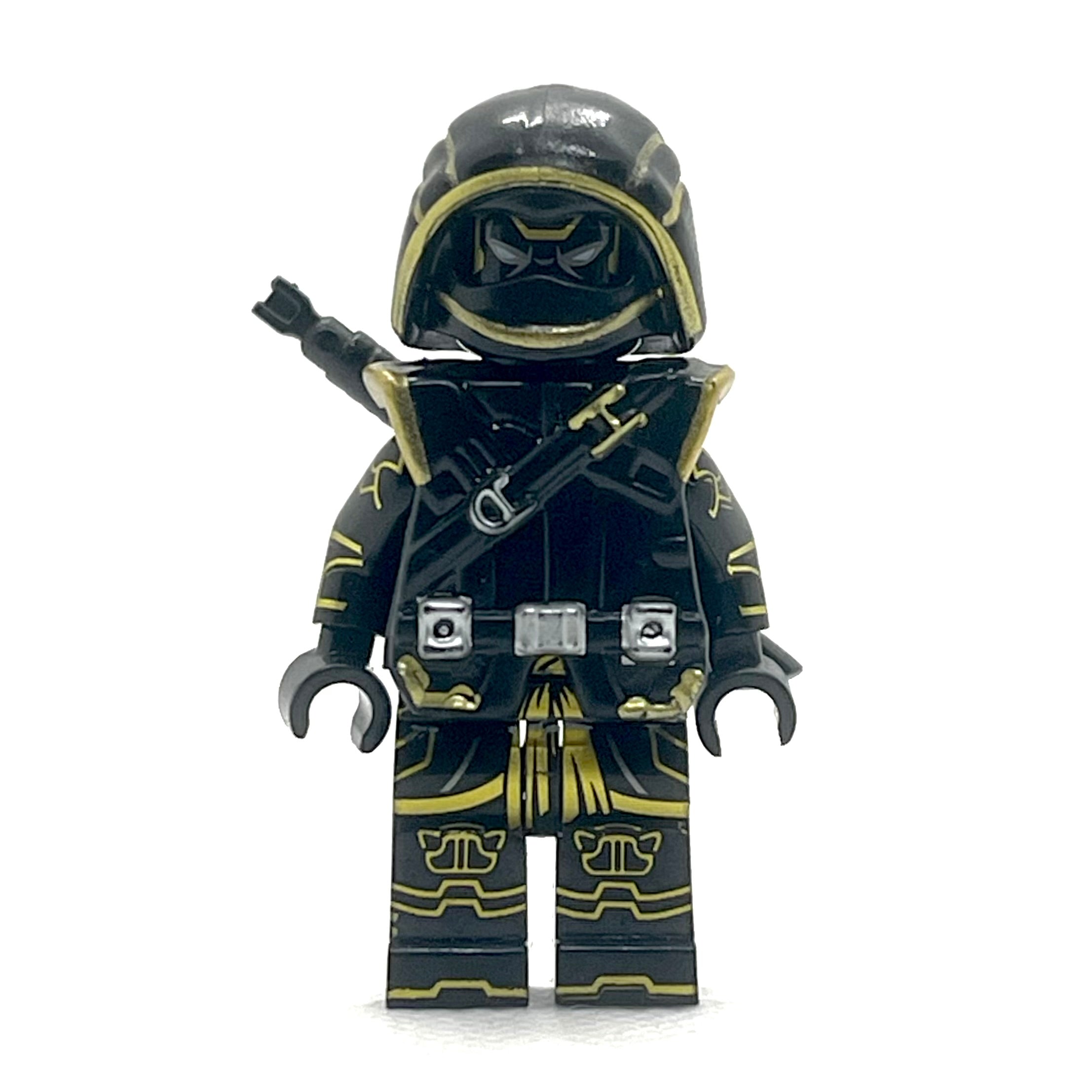 Ronin