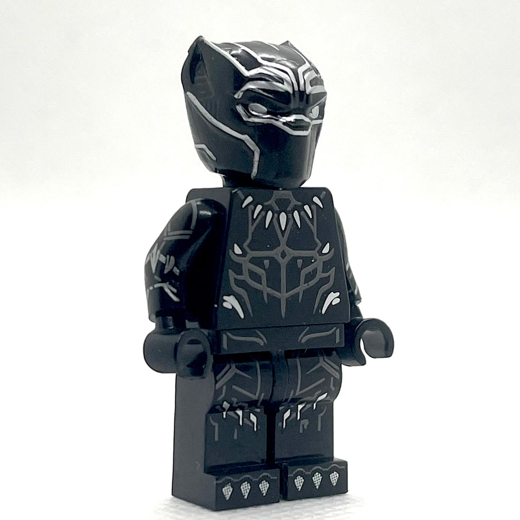 Black Panther