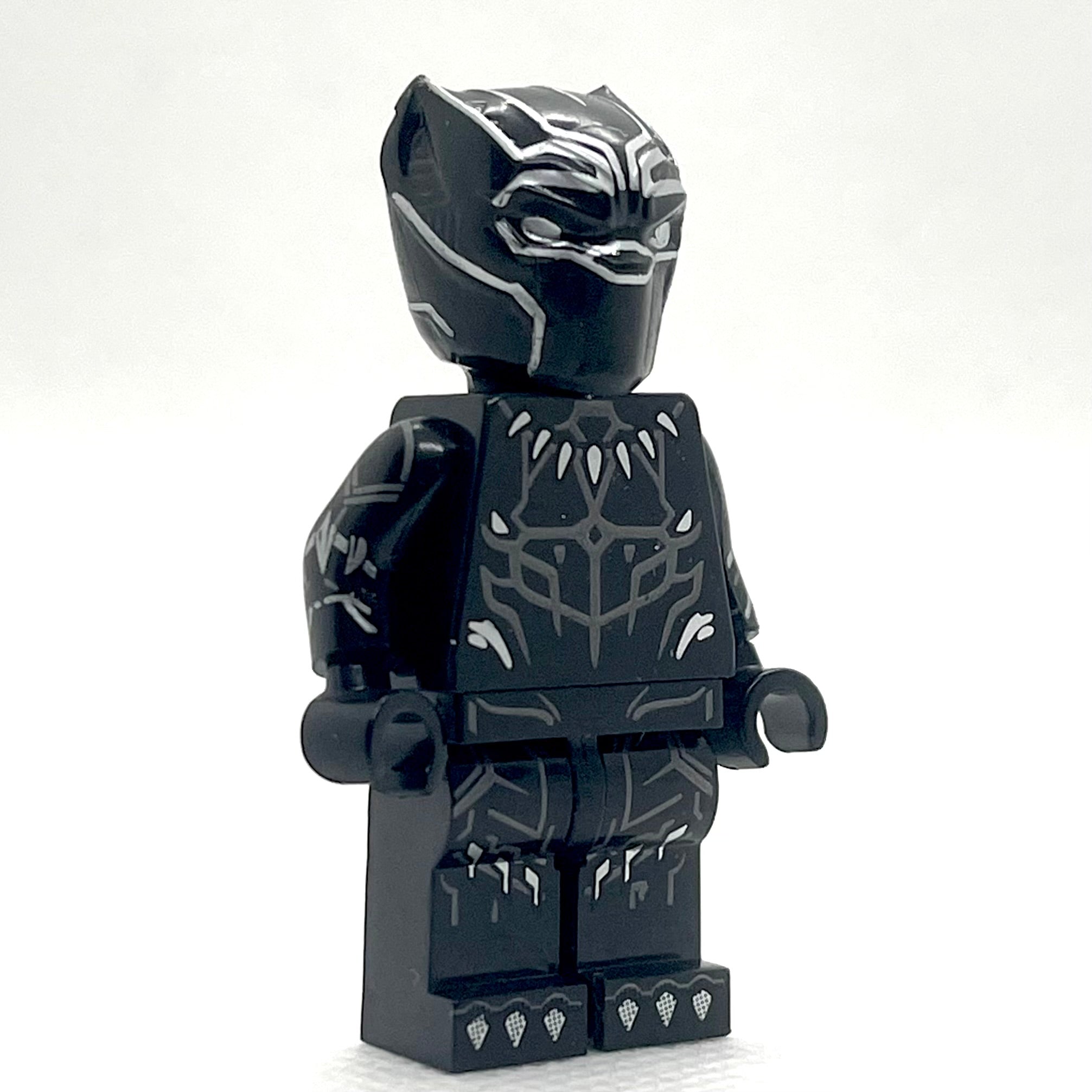 Black Panther