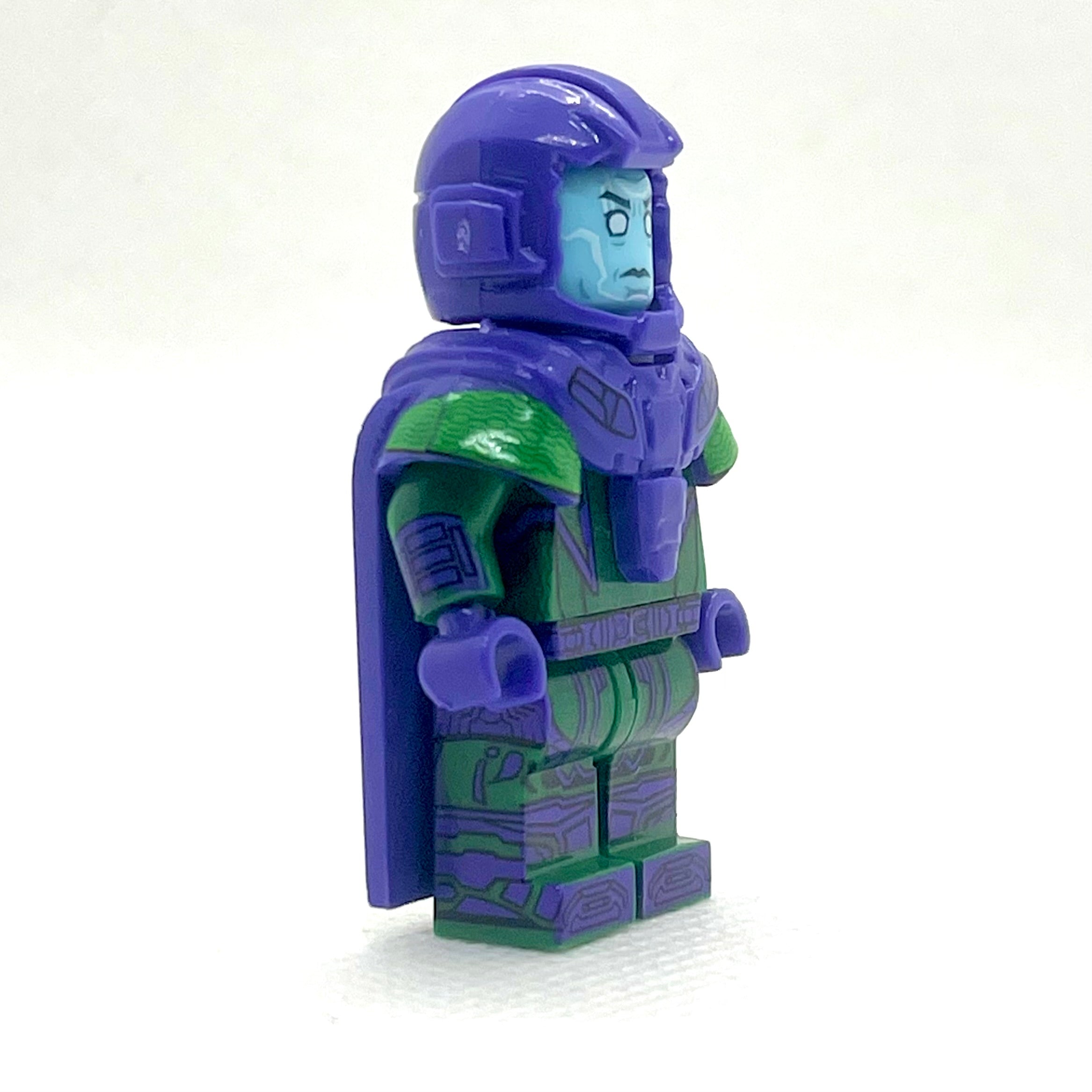 Kang