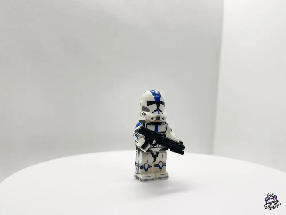 501st Trooper