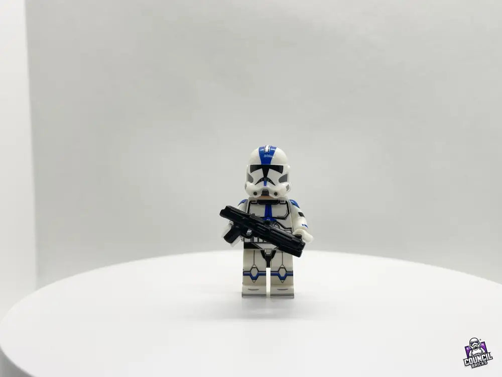 501st Trooper