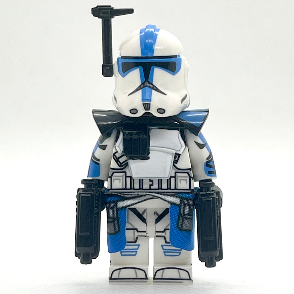 Arc Troopers