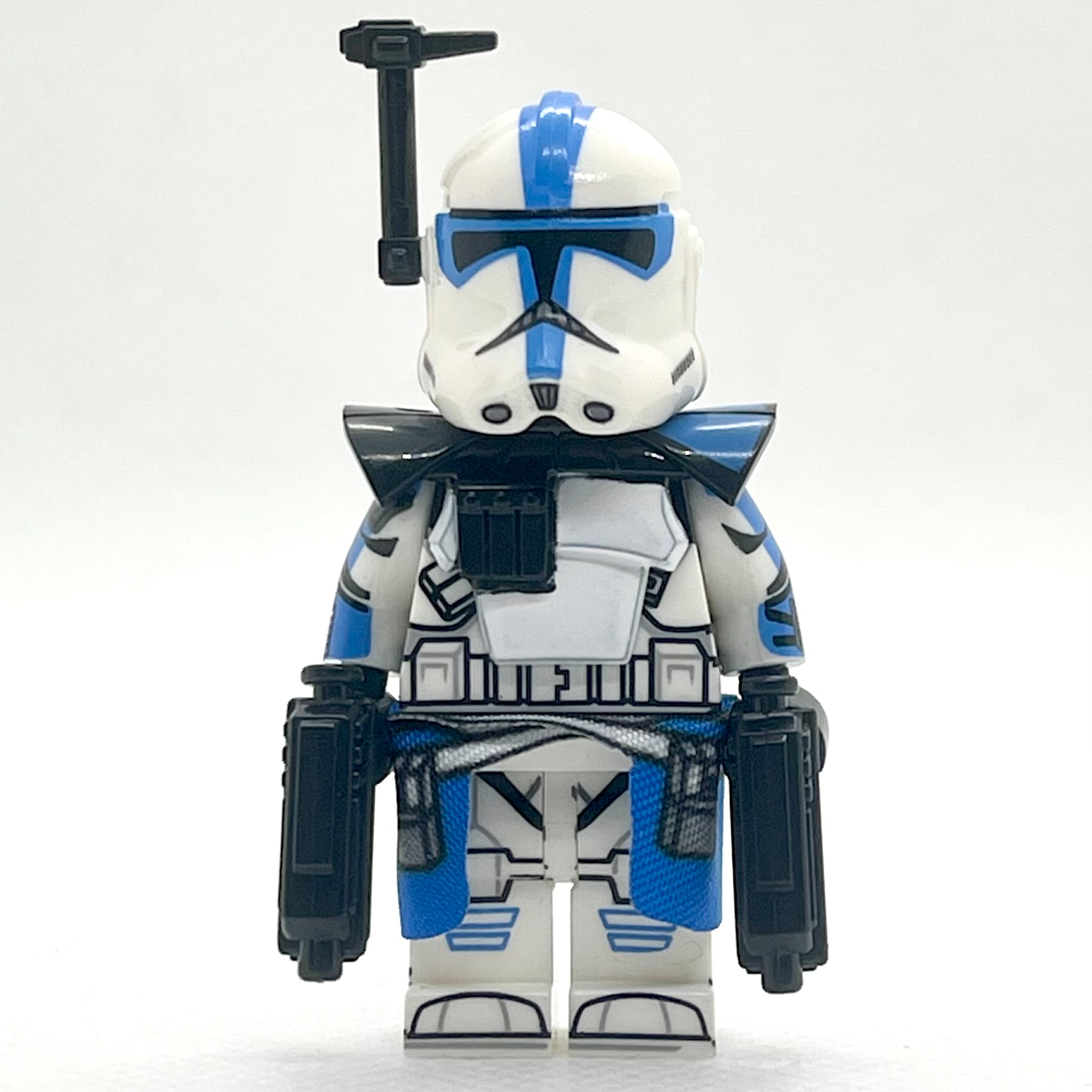 Arc Troopers