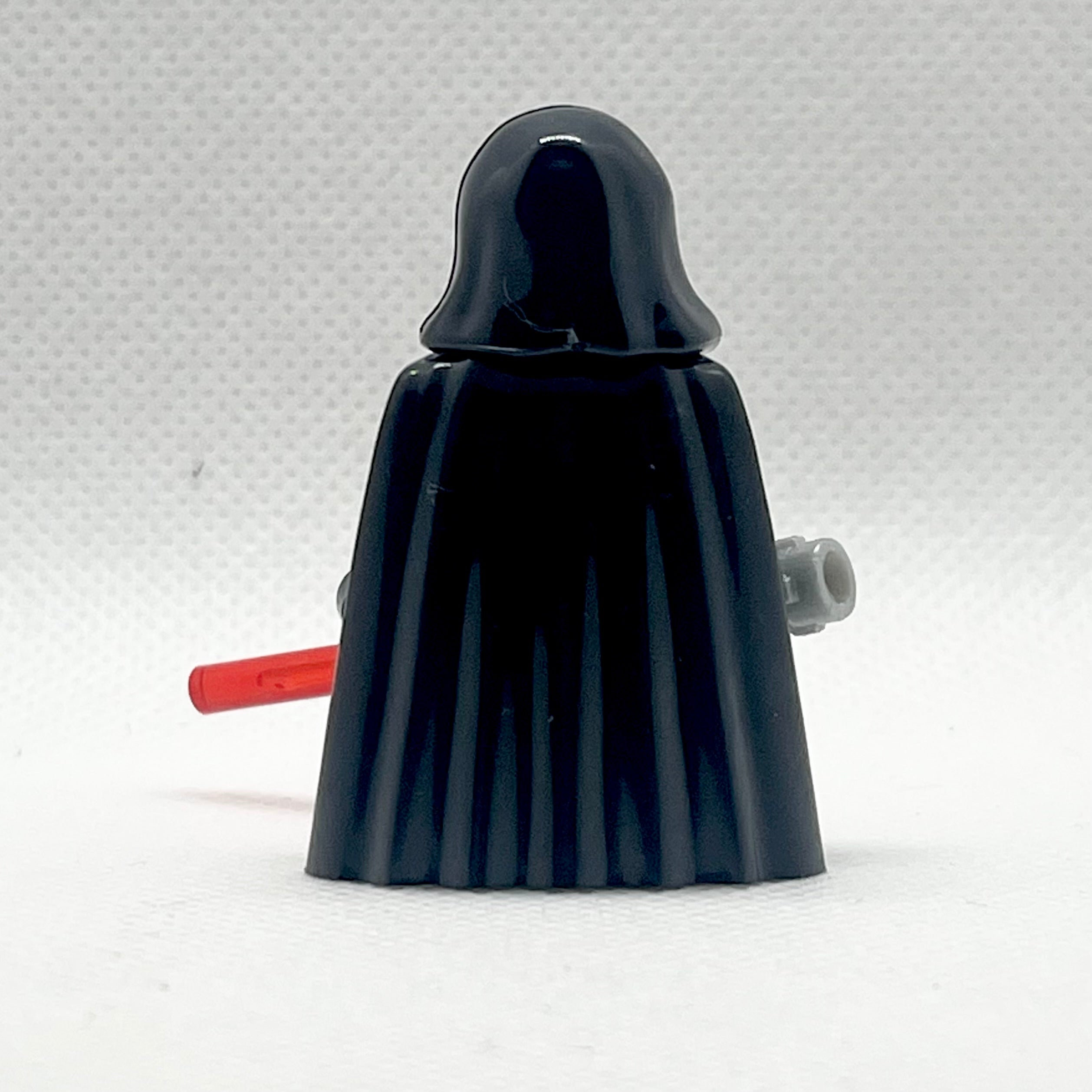 Darth Nihilus