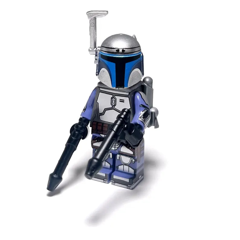 Jango