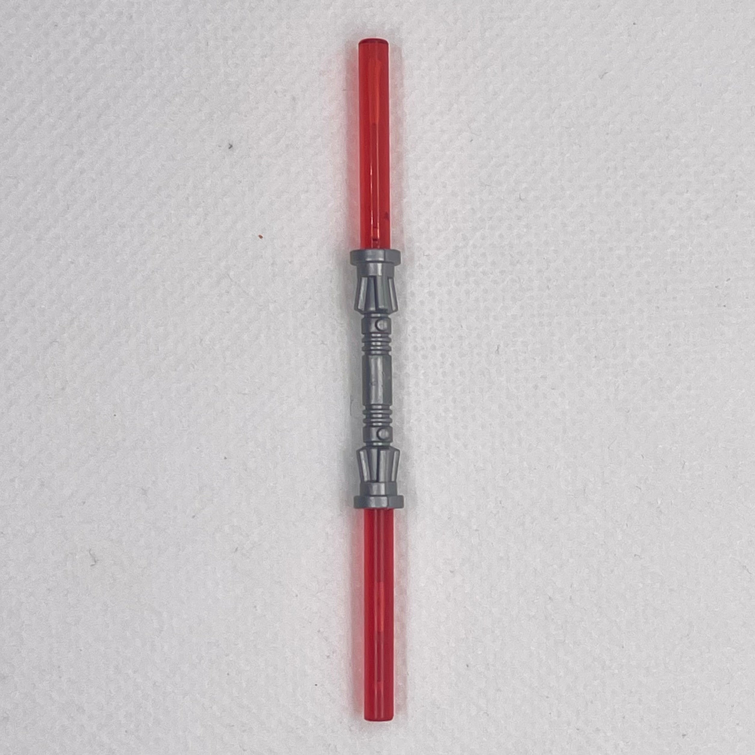 Sabers