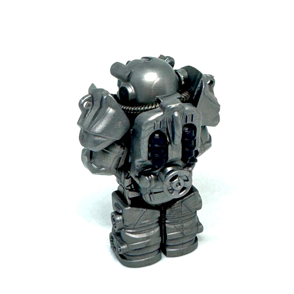 Fallout