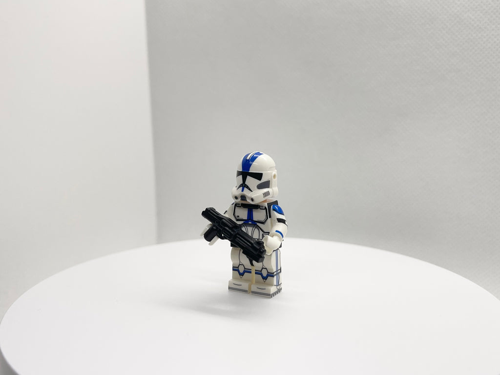 501st Trooper