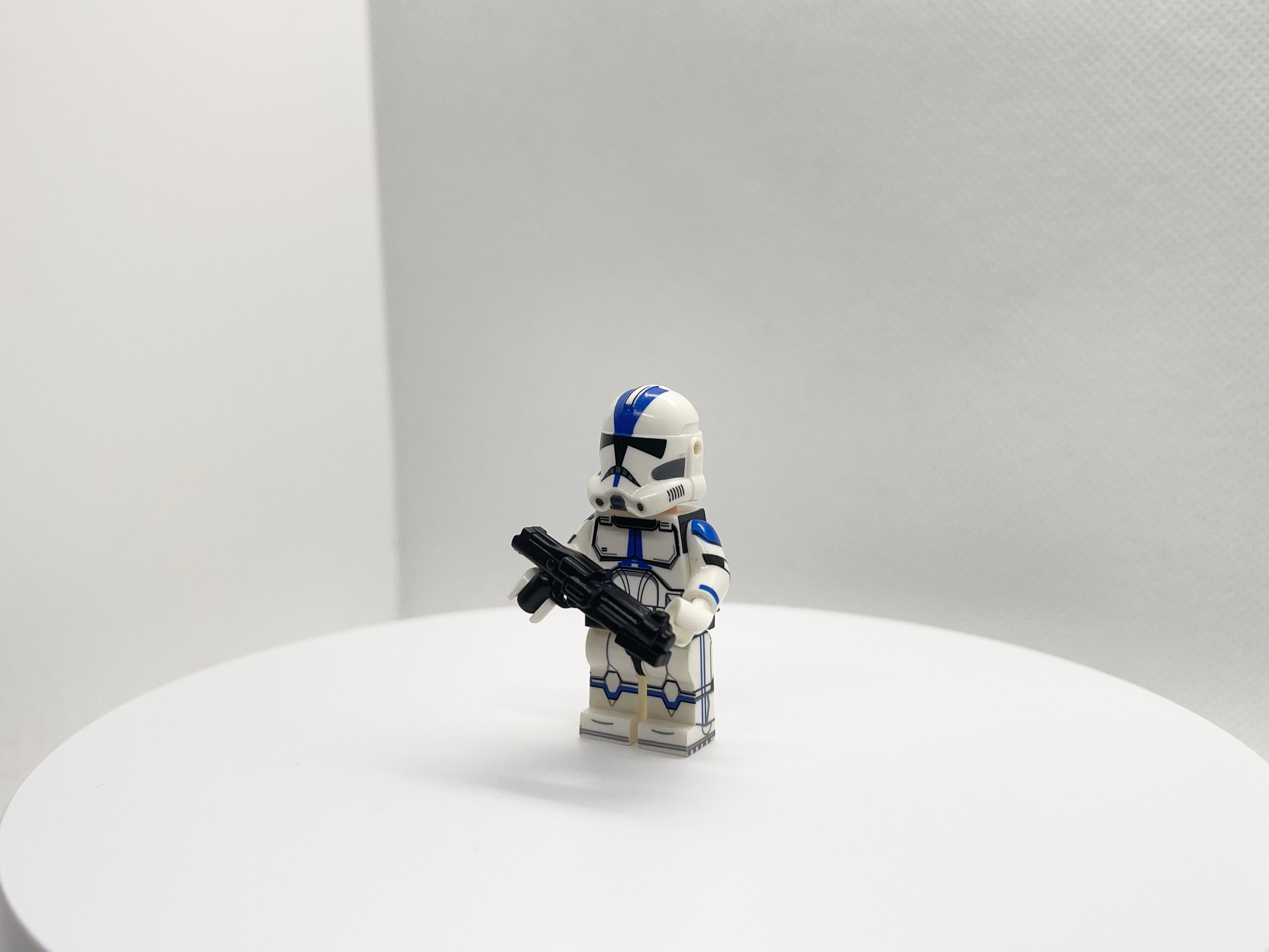 501st Trooper