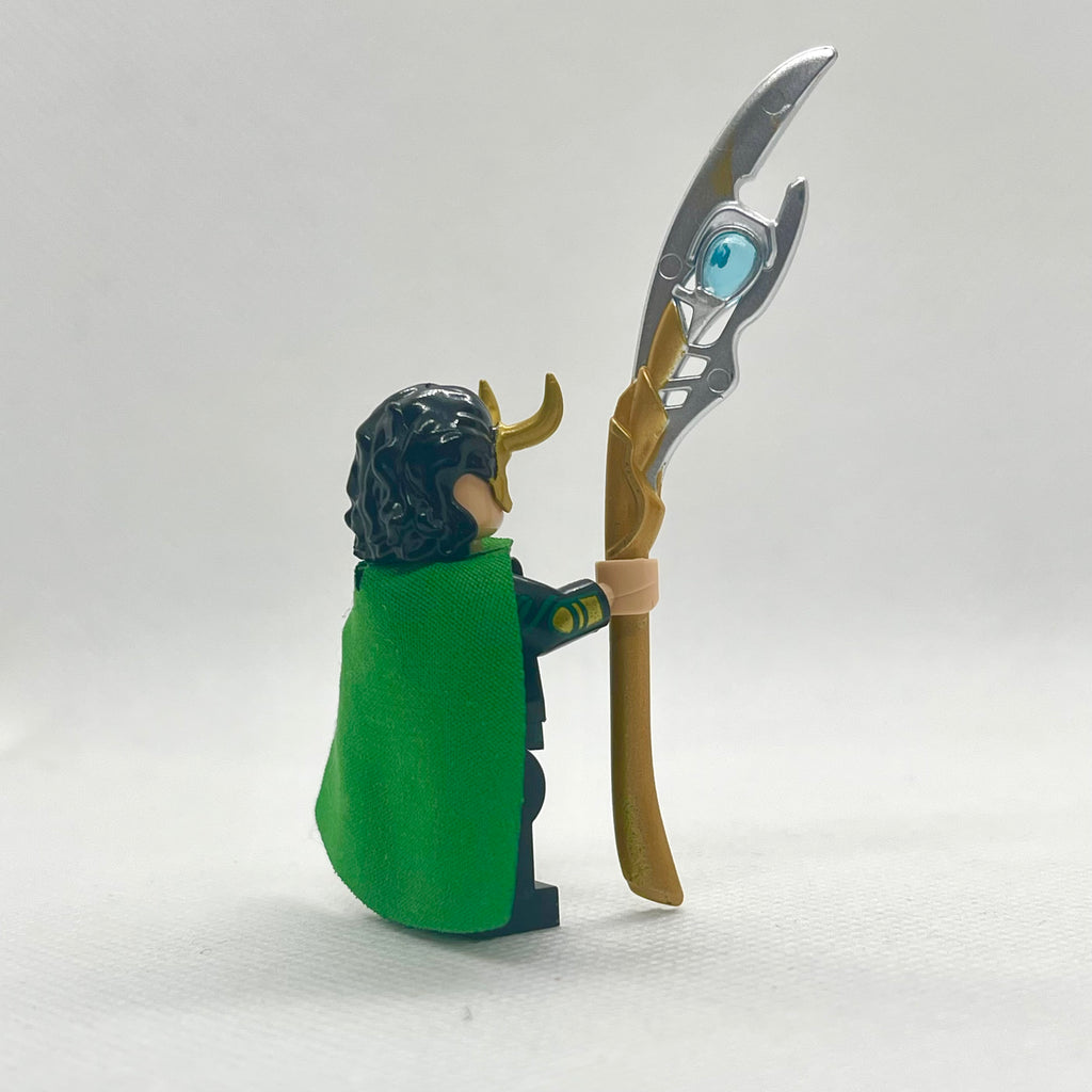 Loki