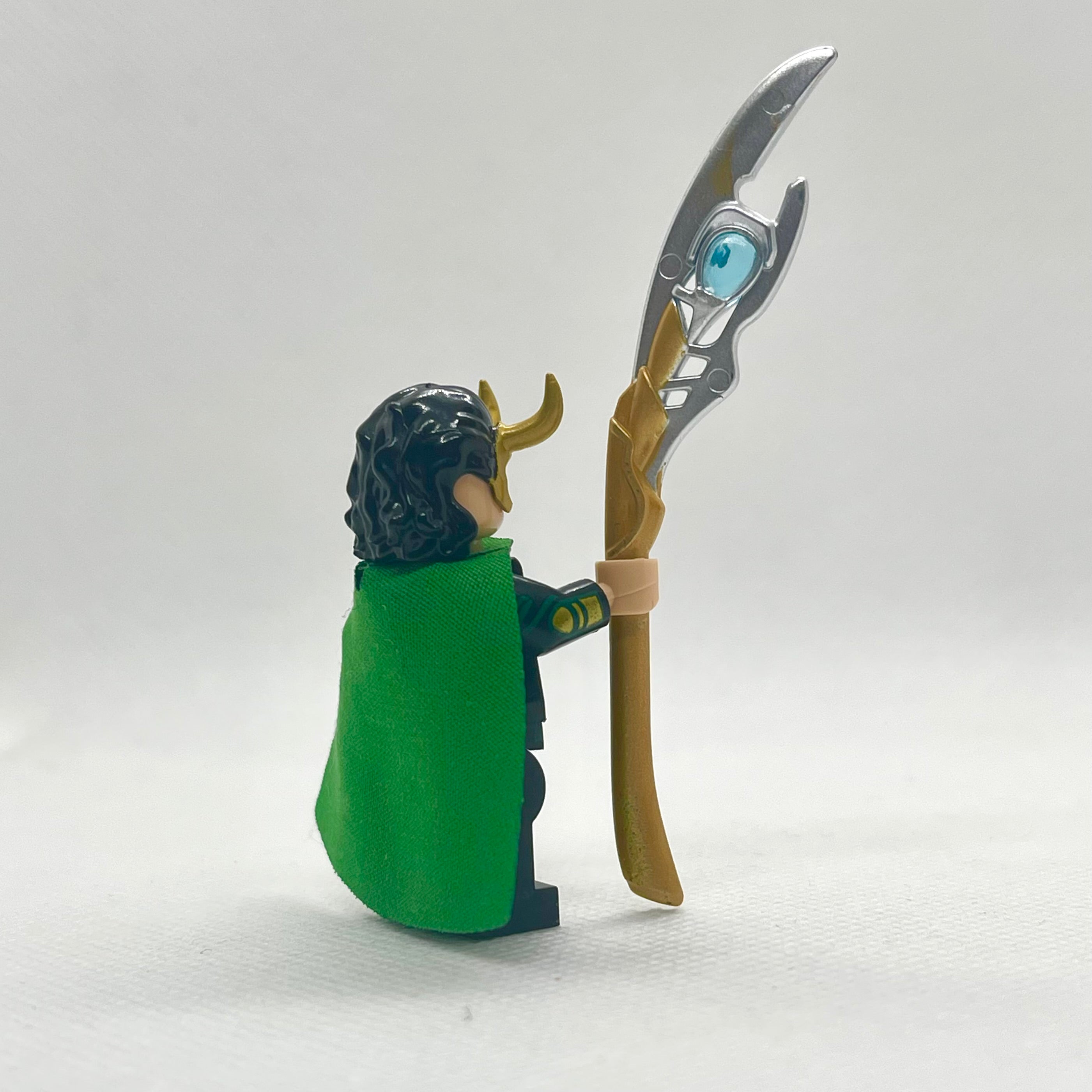 Loki