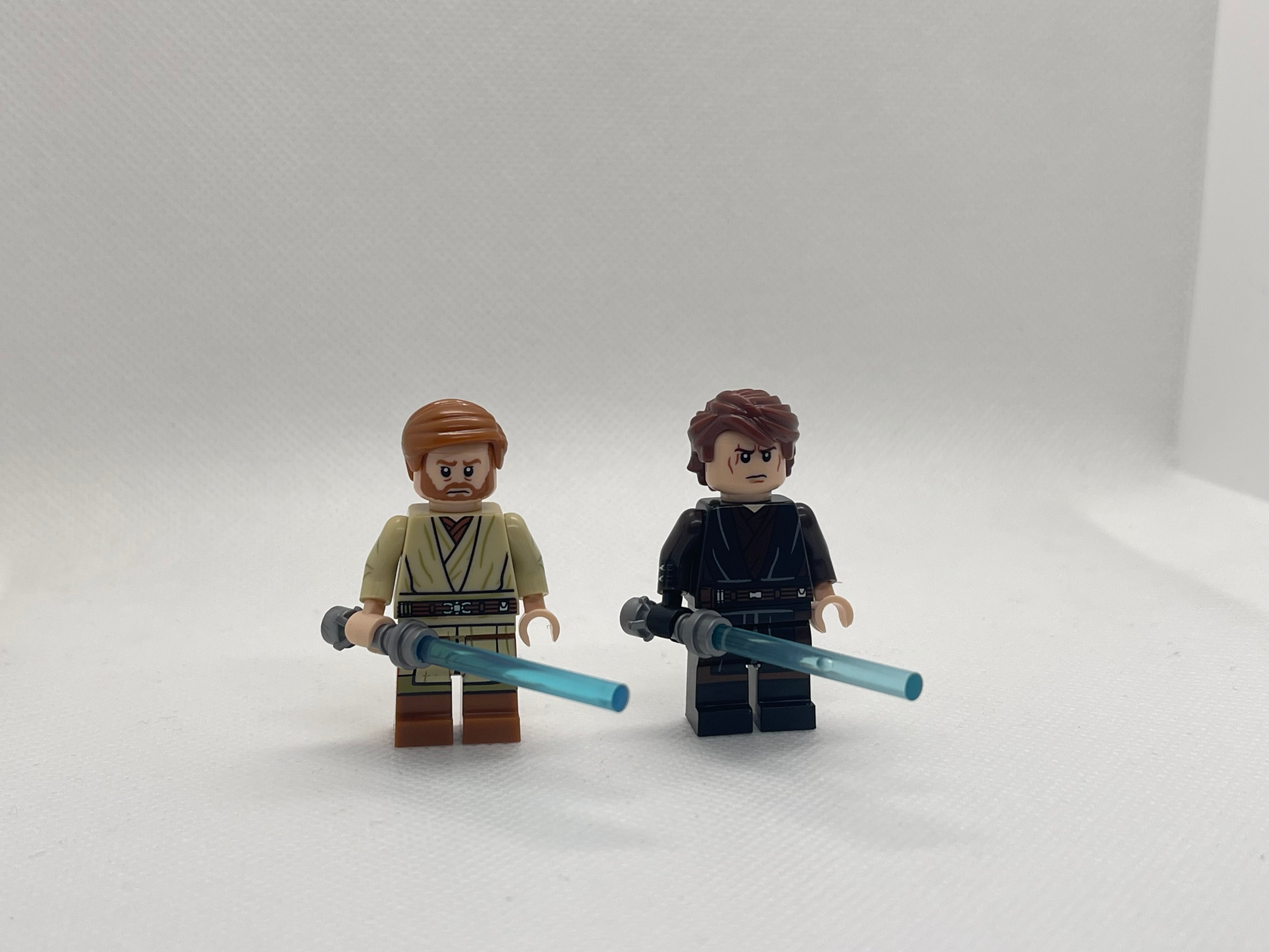 Ani & Obi